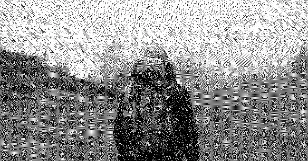 Custom Software Development