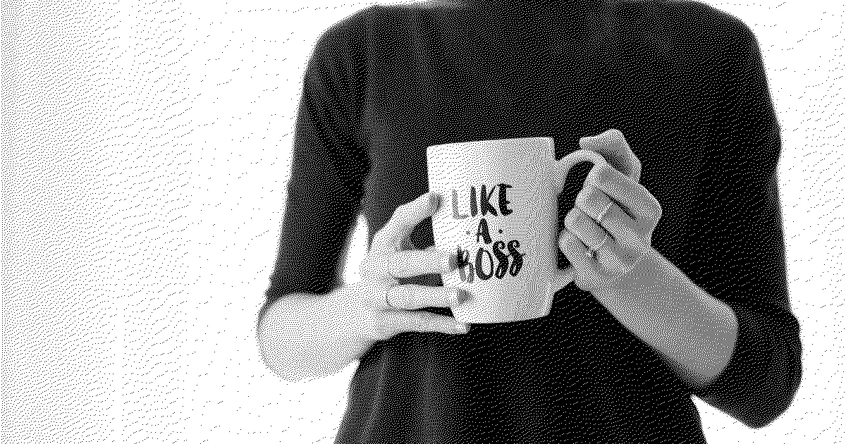 Engineering Manager Coaching