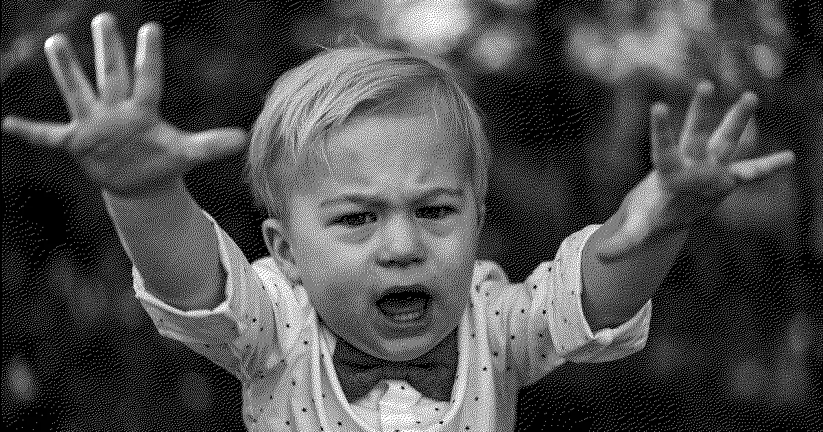 Dealing with an ineffective manager