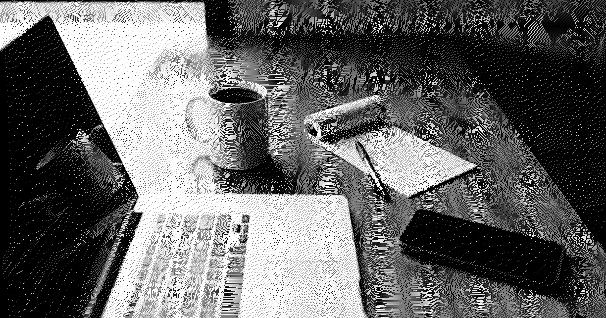 Personal Productivity