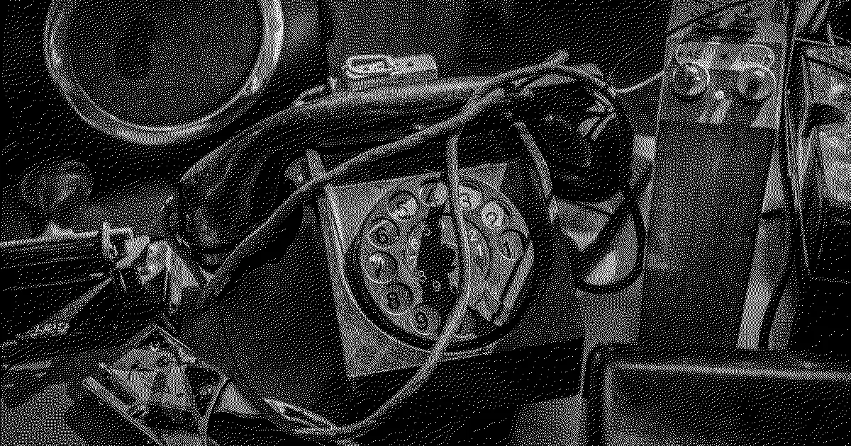 Commands and Queries