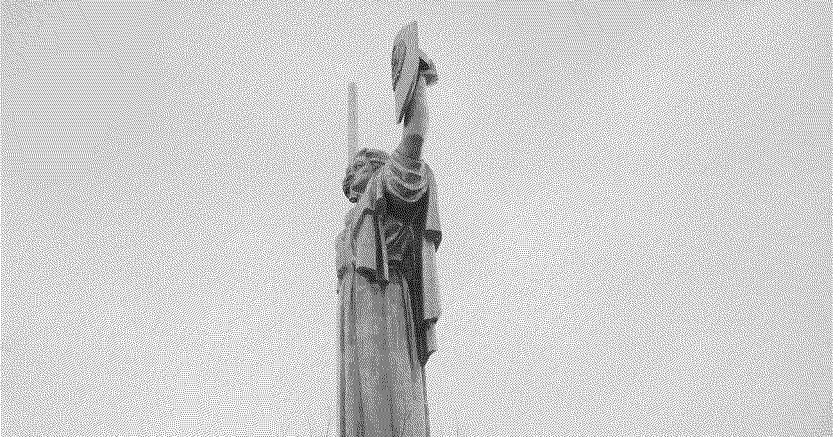 Why Kyiv is better than MoSCoW