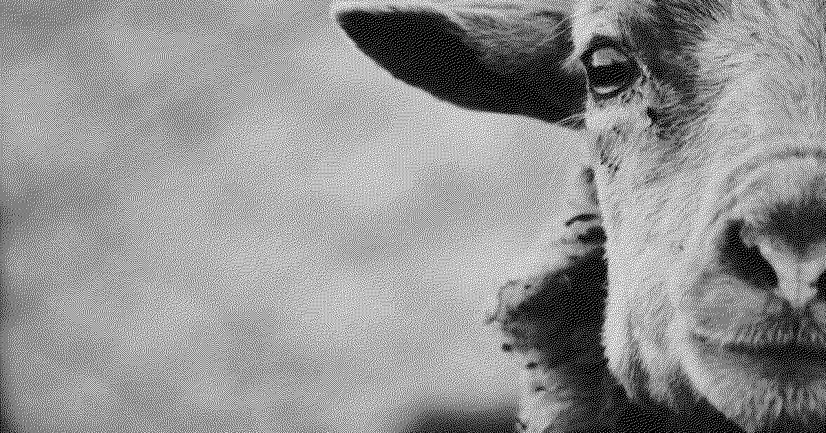 Not so extreme after all