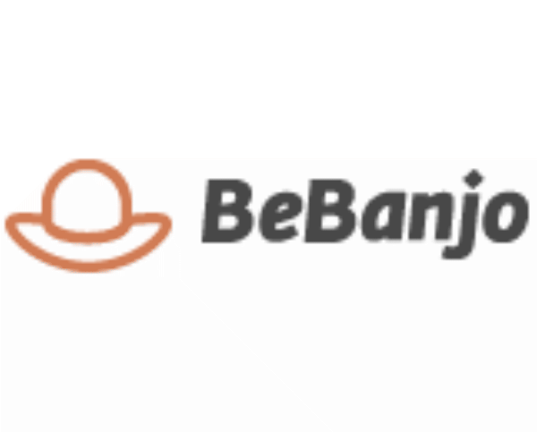 BeBanjo