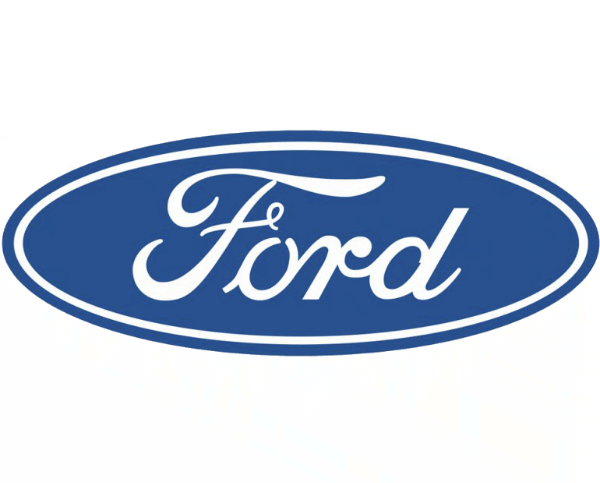 Ford Motor Company