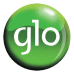 Globacom
