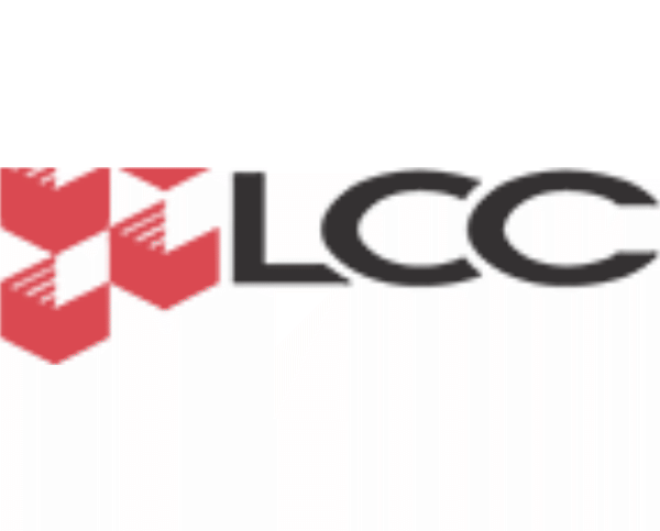 LCC