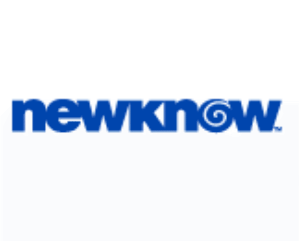 Newknow