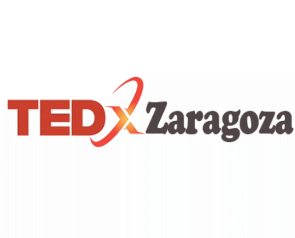 TEDx Zaragoza