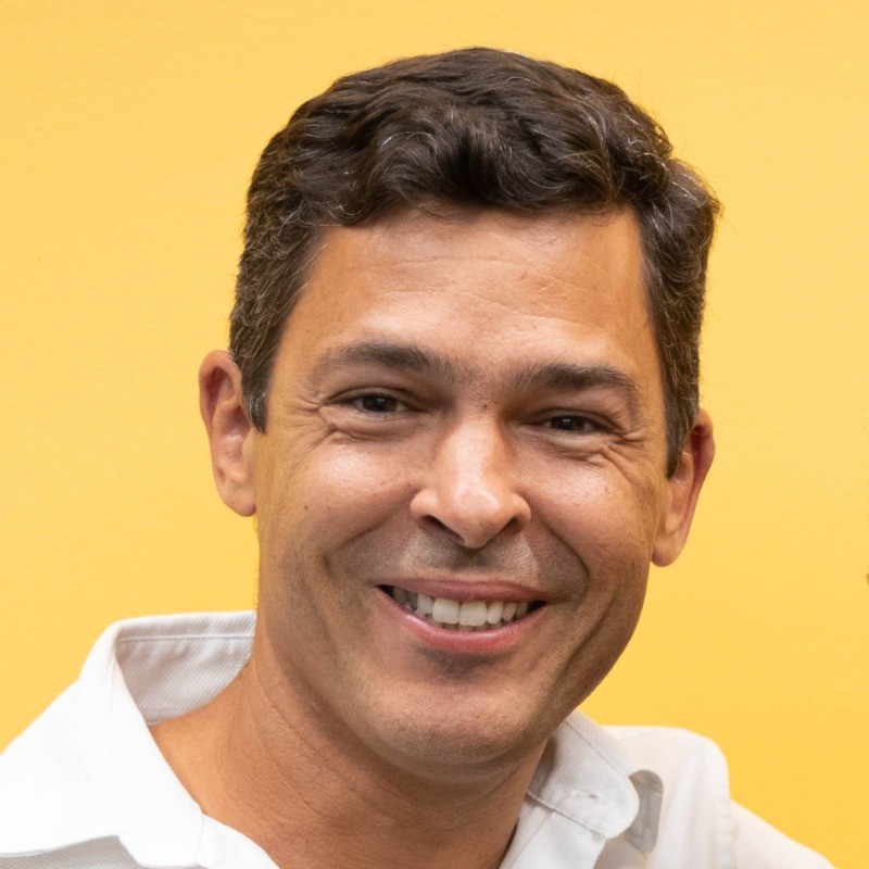 Diogo Pires de Matos